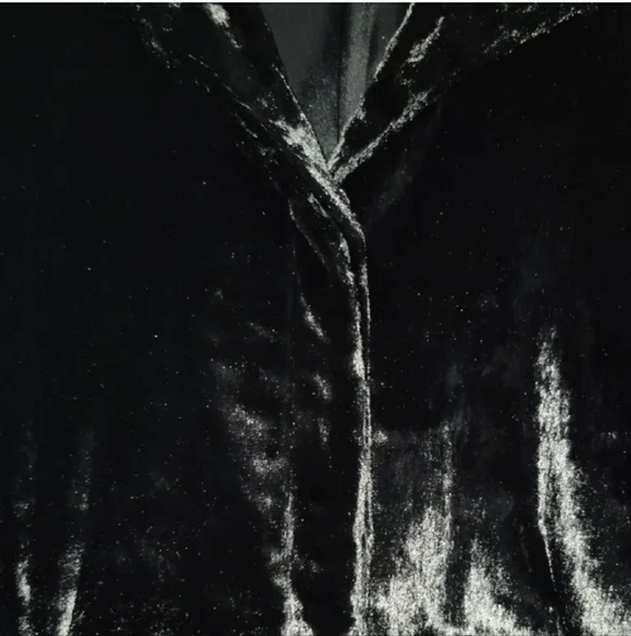 BEBE Long Coat π§ Soft π - Picture 14 of 14